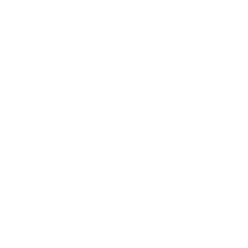 48th Ave 